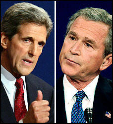 bush_kerry.jpg