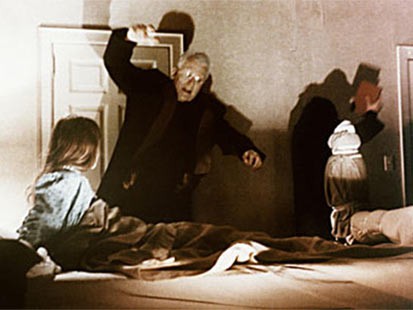 exorcisten.jpg