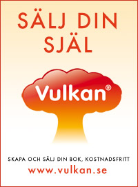 vulkan.jpg