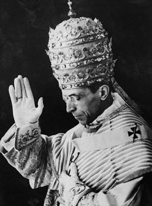piusxii.jpg