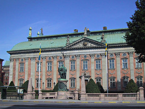 riddarhuset.jpg