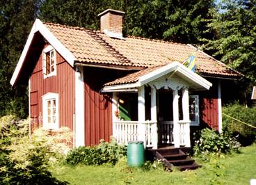 stuga.jpg