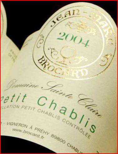 chablis.jpg