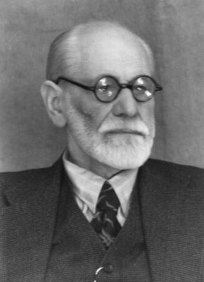 freud.jpg