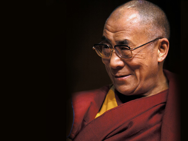 dalailama.jpg