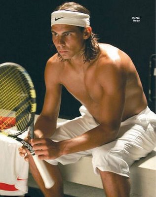 rafael-nadal.jpg