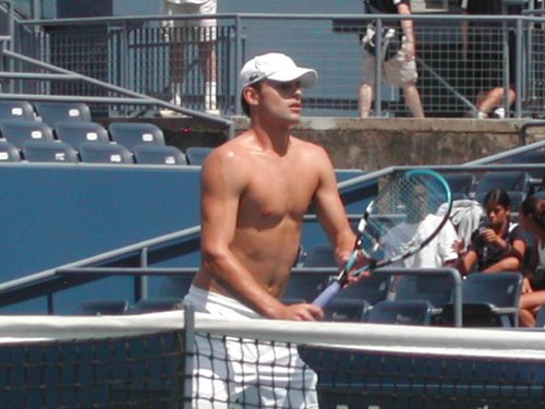 roddick.jpg