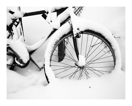 snocykel.jpg