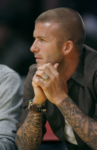 becks_tatoo.jpg