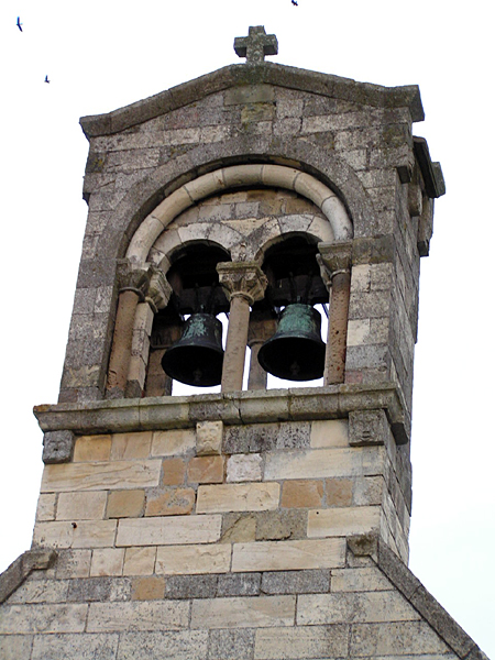 Ger negativ externalitet