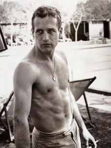 paul_newman