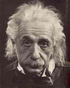 Död höginkomsttagare