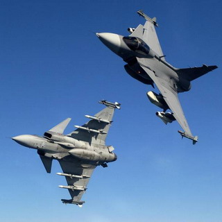 gripen1