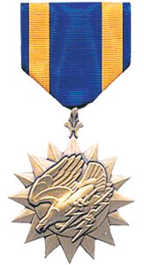 medalj