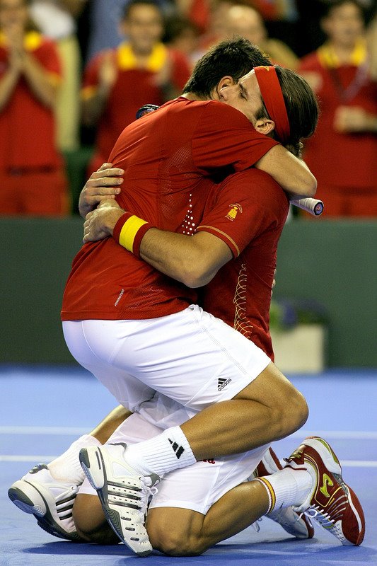 74408507MS013_DAVIS_CUP_FIN