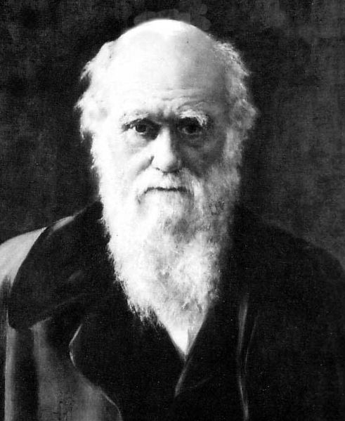 charles_darwin_1881