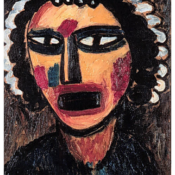 jawlensky