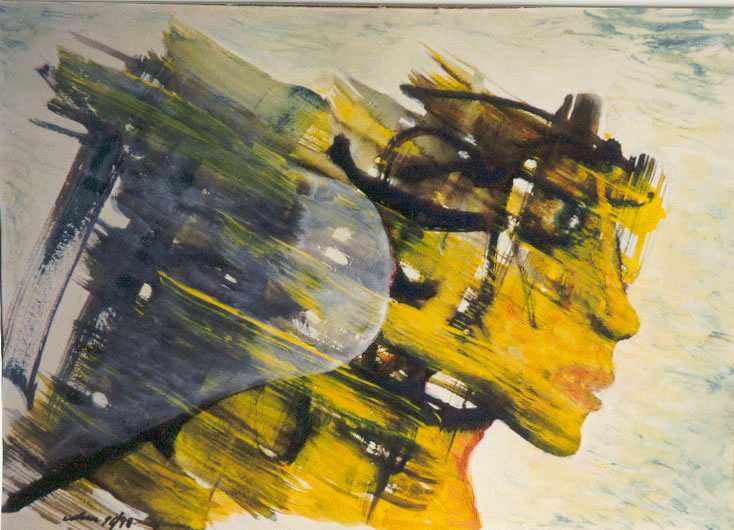 lindbeck_gultansikte