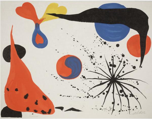 calder_flies
