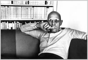 foucault1