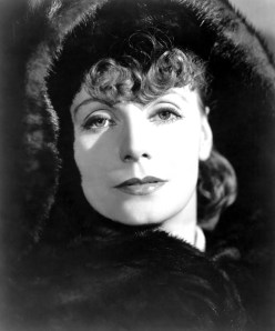 garbo