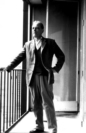 gombrowicz gombrowicz