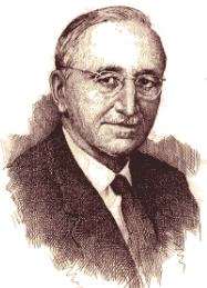hayek