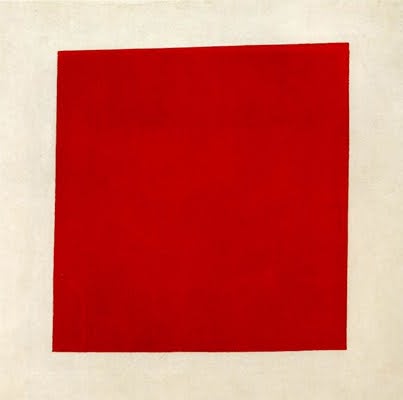 malevich_red1