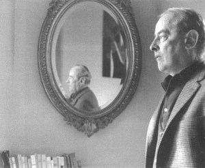gombrowicz1 gombrowicz1