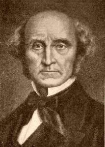 johnstuartmill