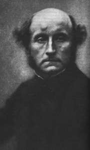 johnstuartmill
