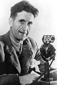 orwell