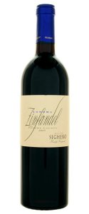 seghesio-zinfandel