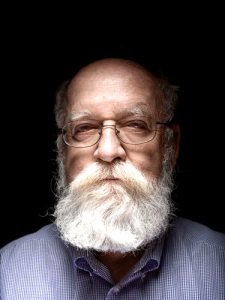danieldennett