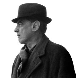 gombrowicz