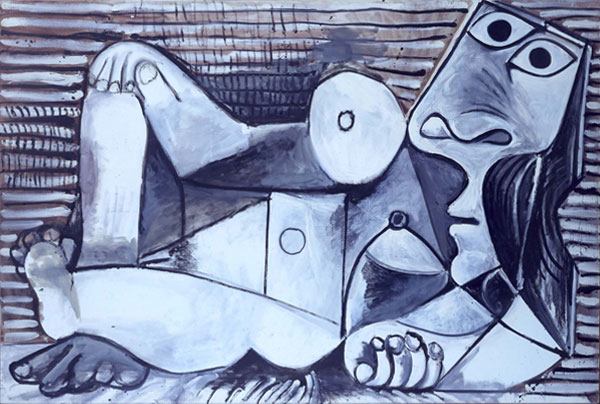 picasso_nude