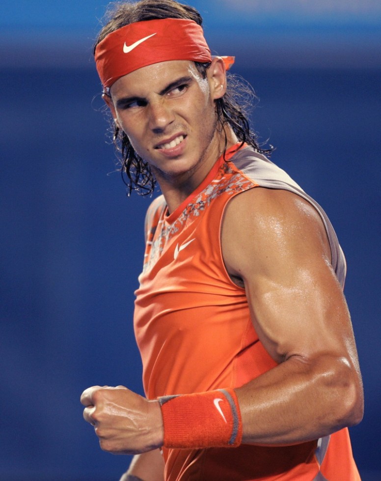 rafael_nadal