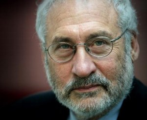 stiglitz
