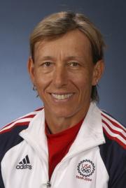 martina navratilova martina navratilova