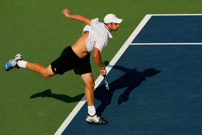 83372498MS029_ROGERS_CUP