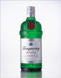 tanqueray_gin