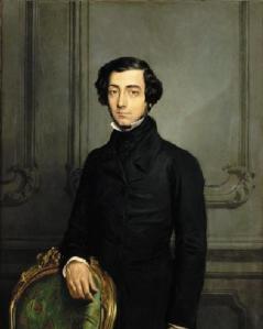 tocqueville