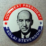 adlai