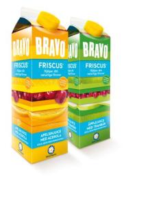 bravo friscus bravo friscus