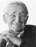 hayek