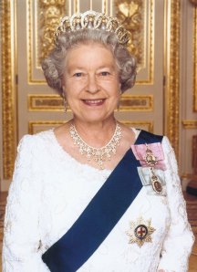 queen-elisabeth-2