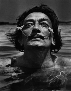 dalí