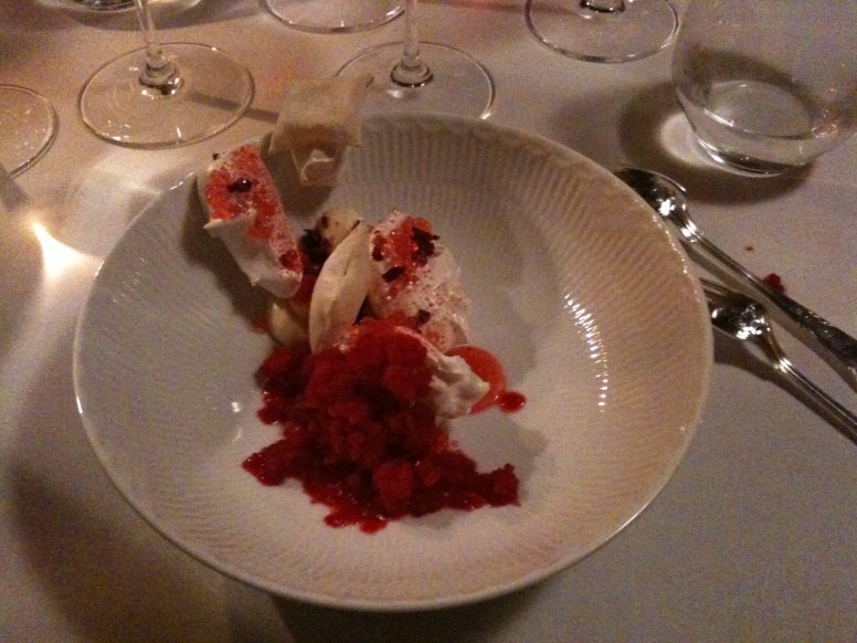 iPhone 011 iPhone 011