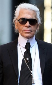 lagerfeld lagerfeld