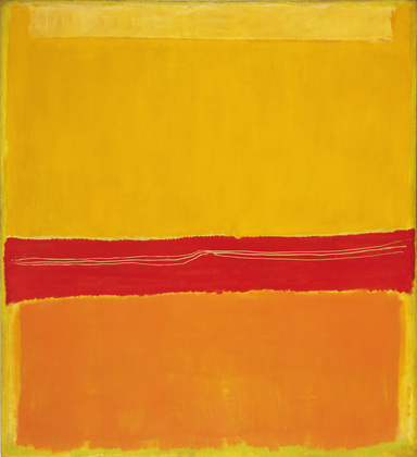 rothko 5 22 rothko 5 22